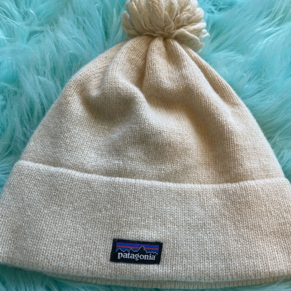 SOLD on Mercari - Picture 2 of 6